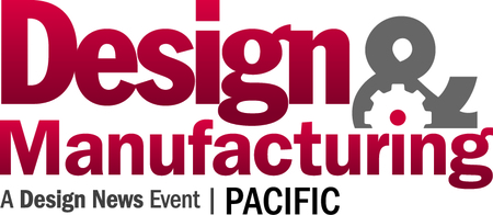 Design Manufacturing Event | industry event pacific design manufacturing united Design Manufacturing Event | industry event pacific design manufacturing united