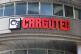 Cargotec will invest in R&D.
