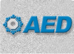 Parts Management Seminar - AED Parts Management Seminar - AED