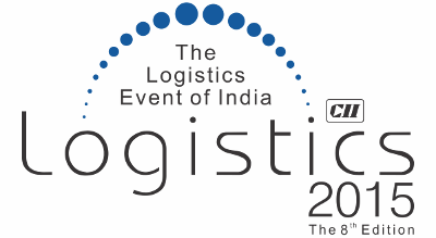 Logistics 2015 Logistics 2015