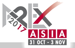 APEX Asia APEX Asia