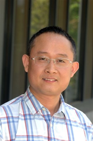 The time taken to get products from factory to ship is absolutely vital, says Dr Cong Pham of Deakin University.